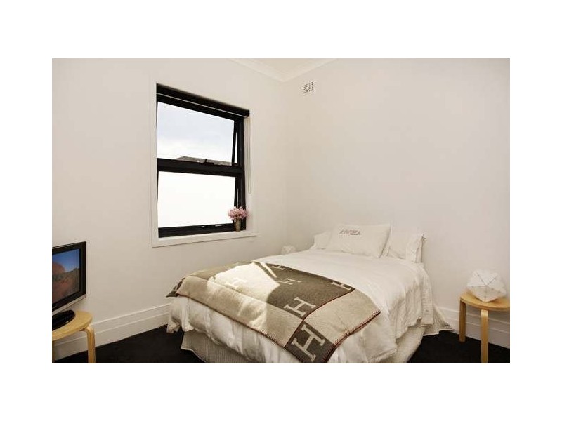 11/90-92 Campbell Parade, Bondi Beach NSW 2026