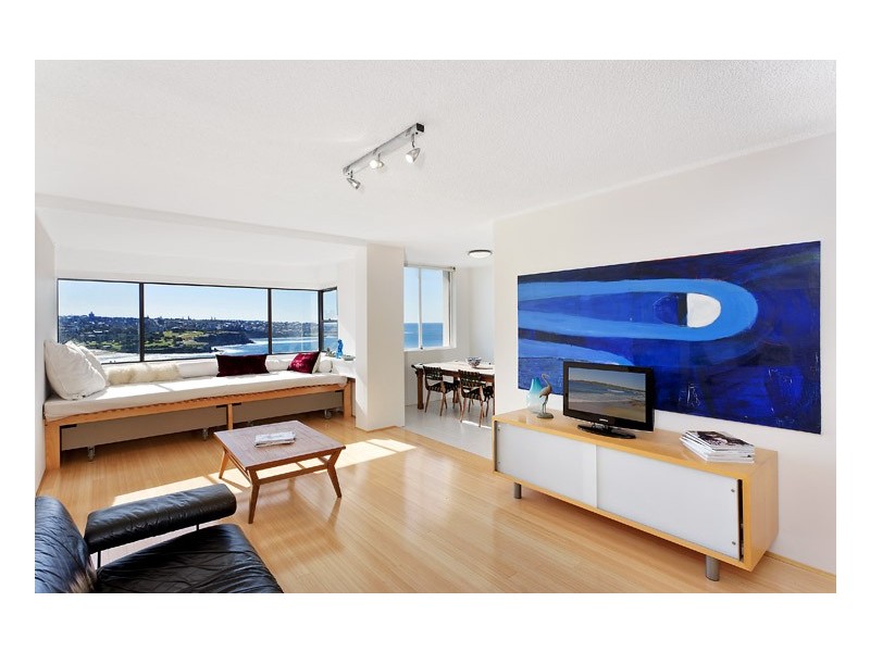 8/247 Oberon Street, Coogee NSW 2034