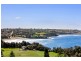 8/247 Oberon Street, Coogee NSW 2034