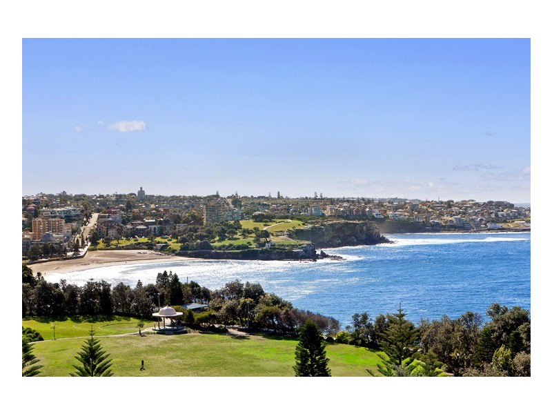 8/247 Oberon Street, Coogee NSW 2034