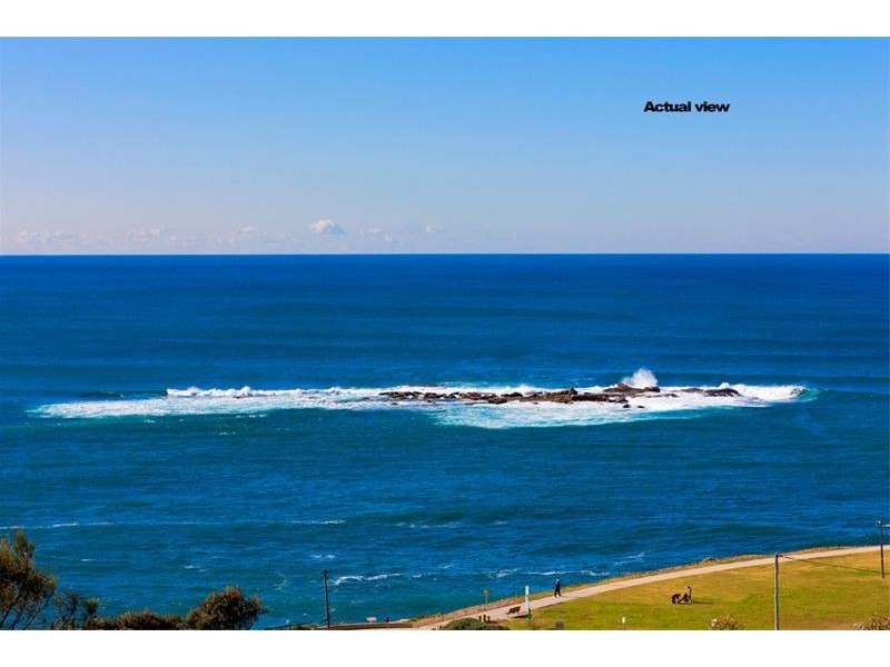 8/247 Oberon Street, Coogee NSW 2034