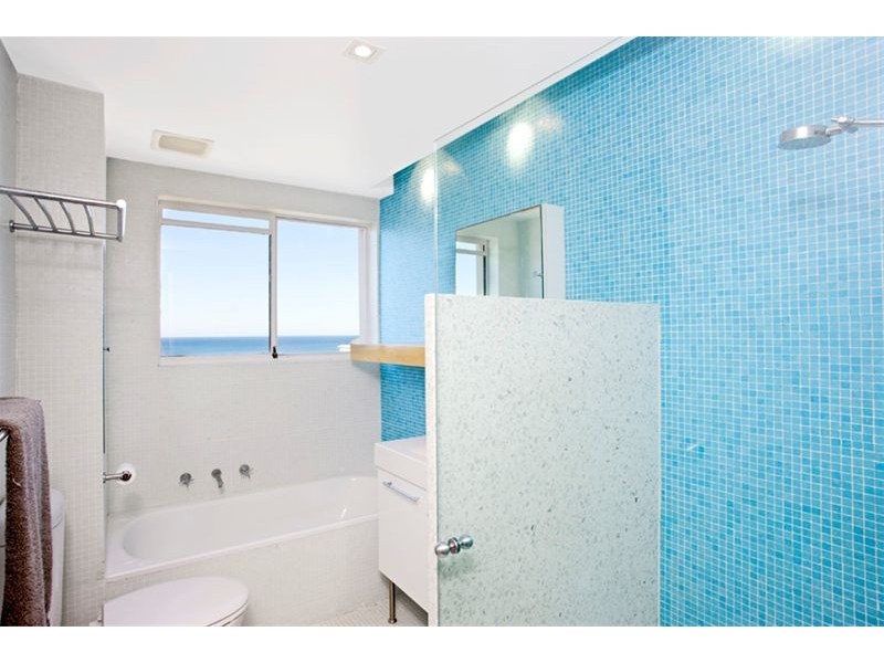 8/247 Oberon Street, Coogee NSW 2034