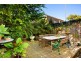 30 Mackenzie Street, Bondi Junction NSW 2022