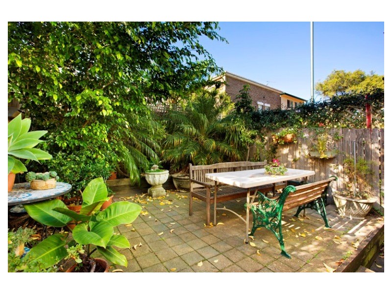 30 Mackenzie Street, Bondi Junction NSW 2022