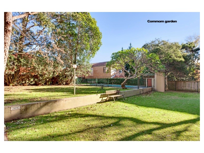 3D/39-41 Penkivil Street, Bondi NSW 2026