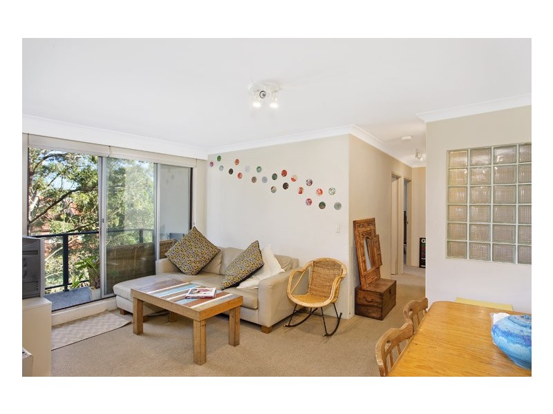 3D/39-41 Penkivil Street, Bondi NSW 2026