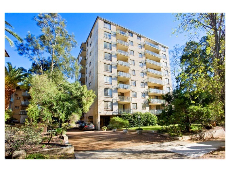 3D/39-41 Penkivil Street, Bondi NSW 2026