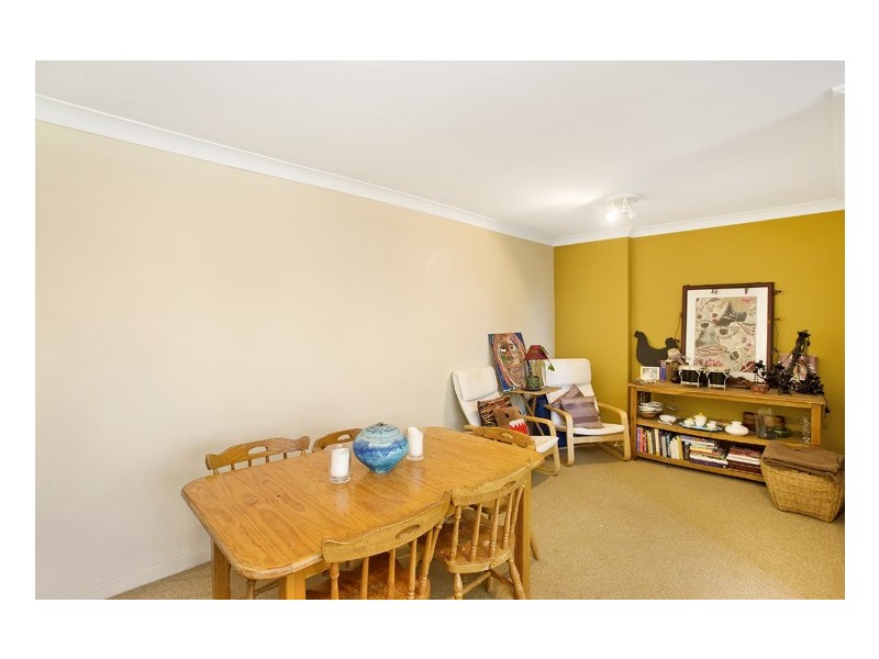 3D/39-41 Penkivil Street, Bondi NSW 2026