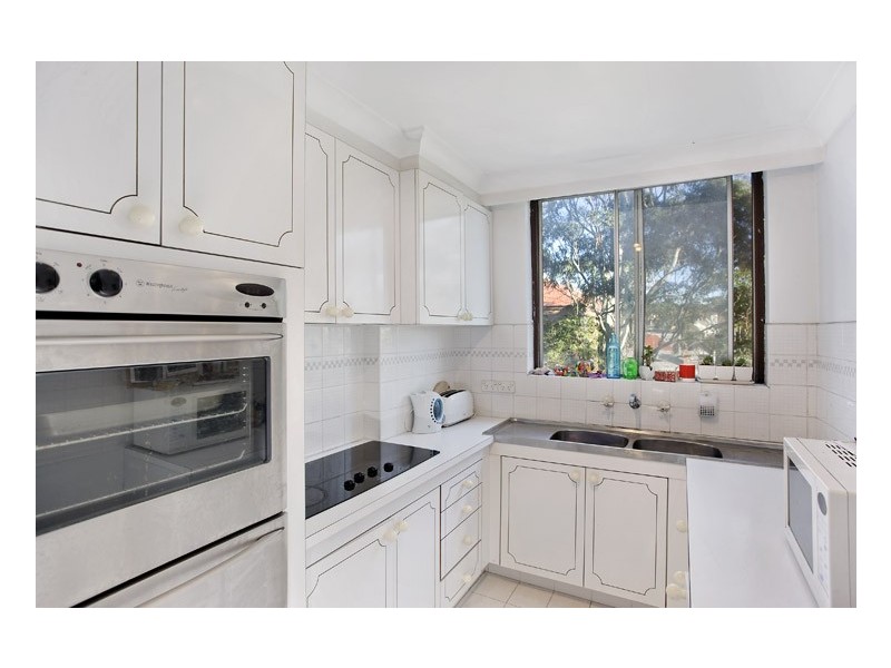 3D/39-41 Penkivil Street, Bondi NSW 2026