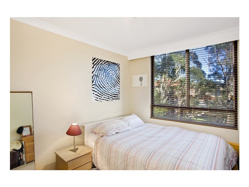 3D/39-41 Penkivil Street, Bondi NSW 2026