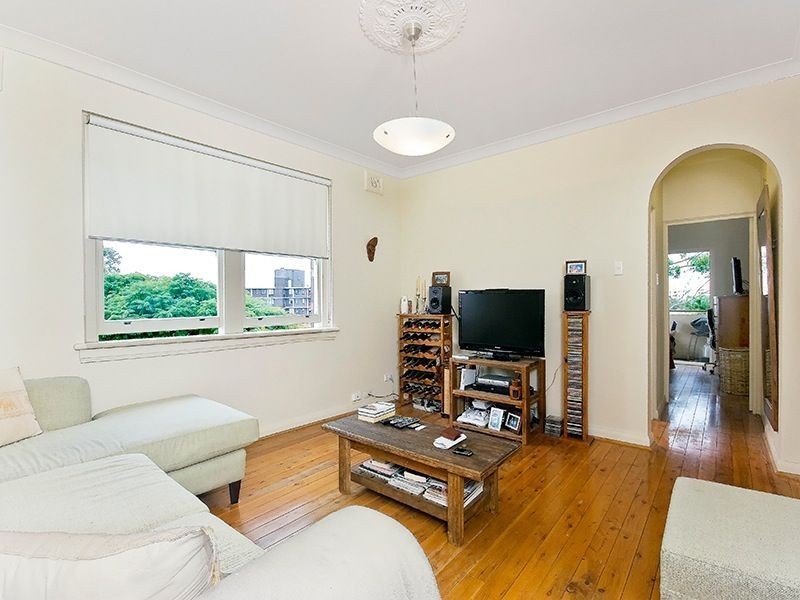 17/165 Victoria Road, Bellevue Hill NSW 2023