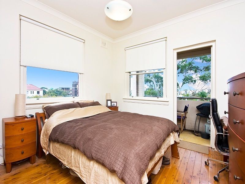 17/165 Victoria Road, Bellevue Hill NSW 2023