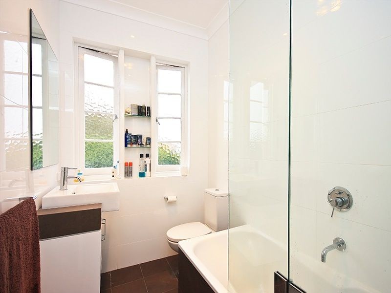 17/165 Victoria Road, Bellevue Hill NSW 2023