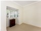 2/81 Holdsworth Street, Woollahra NSW 2025