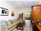 2/81 Holdsworth Street, Woollahra NSW 2025