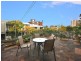 2/81 Holdsworth Street, Woollahra NSW 2025