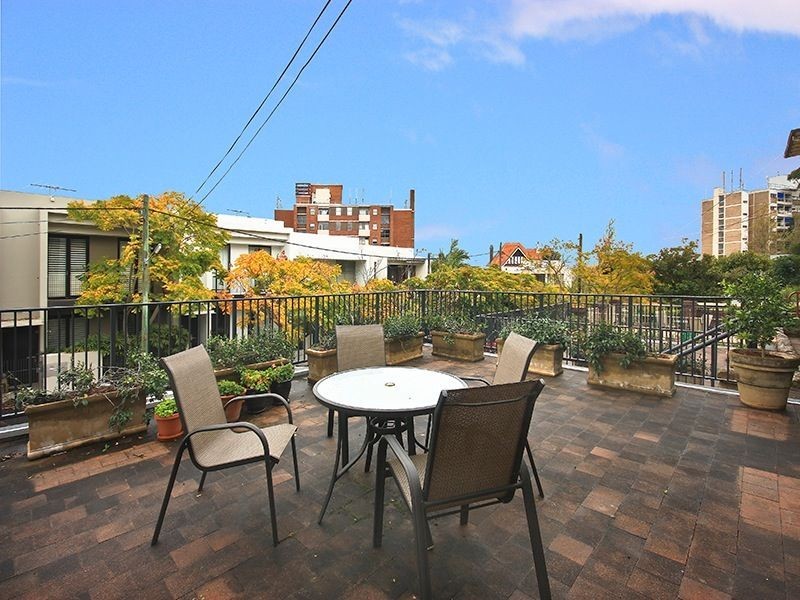 2/81 Holdsworth Street, Woollahra NSW 2025