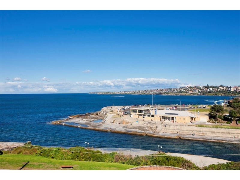 30-32 Eastbourne Avenue, Clovelly NSW 2031