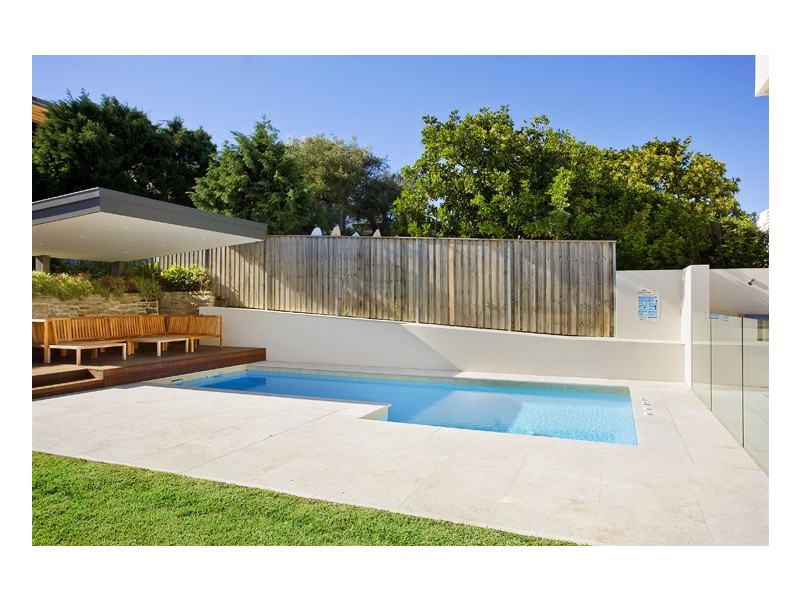 30-32 Eastbourne Avenue, Clovelly NSW 2031