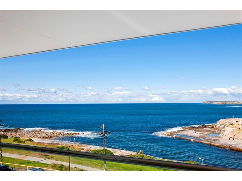 30-32 Eastbourne Avenue, Clovelly NSW 2031