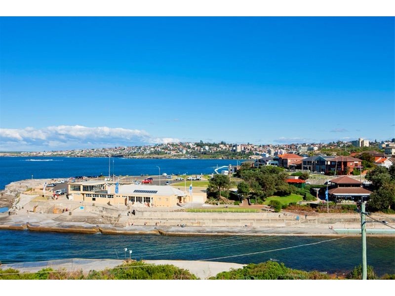 30-32 Eastbourne Avenue, Clovelly NSW 2031