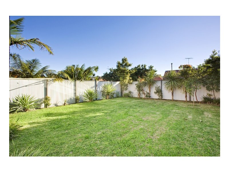 16 Arden Street, Waverley NSW 2024