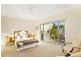 16 Arden Street, Waverley NSW 2024