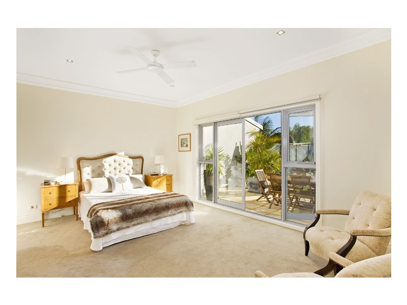 16 Arden Street, Waverley NSW 2024