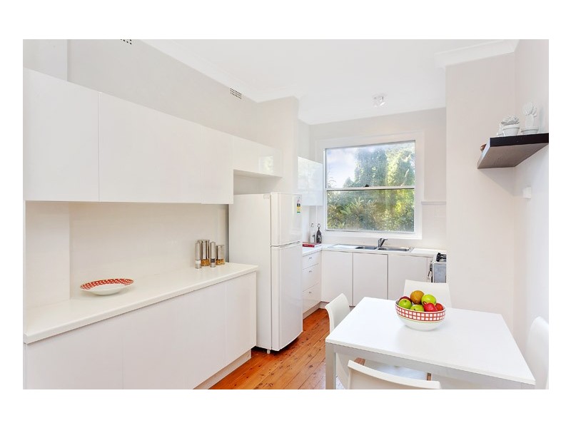 1/80 Drumalbyn Road, Bellevue Hill NSW 2023