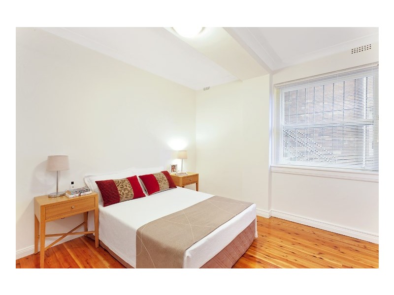 1/80 Drumalbyn Road, Bellevue Hill NSW 2023