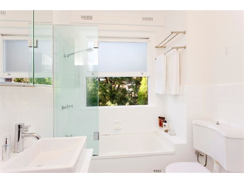 1/80 Drumalbyn Road, Bellevue Hill NSW 2023