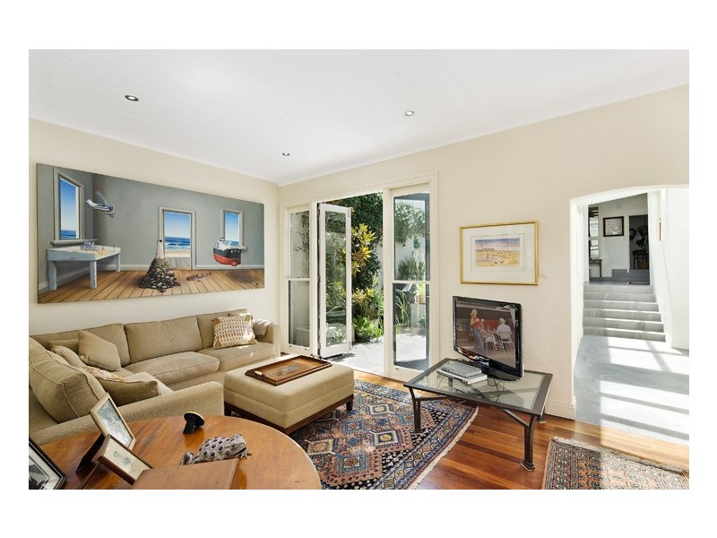 71A Stewart Street, Paddington NSW 2021