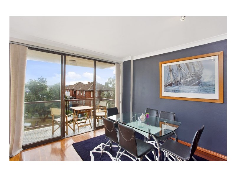 5/315 Bondi Road, Bondi NSW 2026