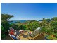 6 Pembroke Street, Bronte NSW 2024