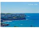 6 Pembroke Street, Bronte NSW 2024