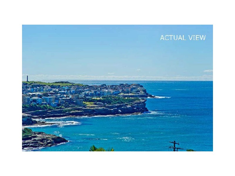 6 Pembroke Street, Bronte NSW 2024