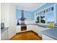 6 Pembroke Street, Bronte NSW 2024