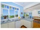 6 Pembroke Street, Bronte NSW 2024