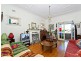 6 Pembroke Street, Bronte NSW 2024