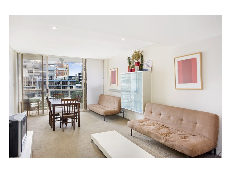 28/28 Crystal Street, Waterloo NSW 2017