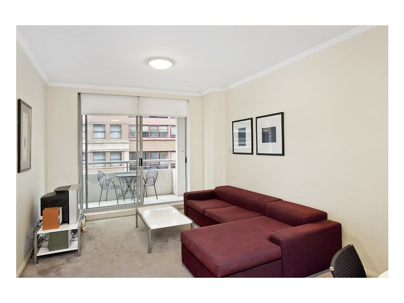 148/298 Sussex Street, Sydney NSW 2000