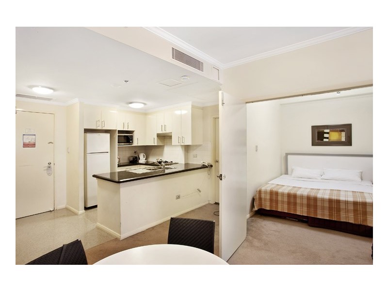 148/298 Sussex Street, Sydney NSW 2000