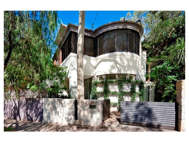 39 Gipps Street, Bronte NSW 2024