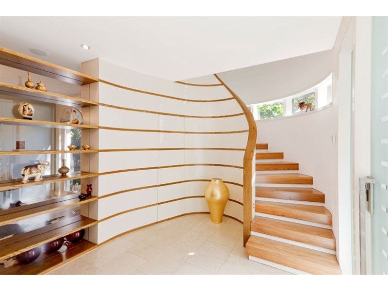 39 Gipps Street, Bronte NSW 2024