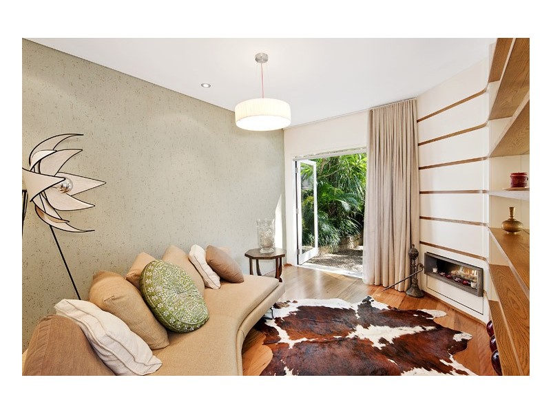 39 Gipps Street, Bronte NSW 2024