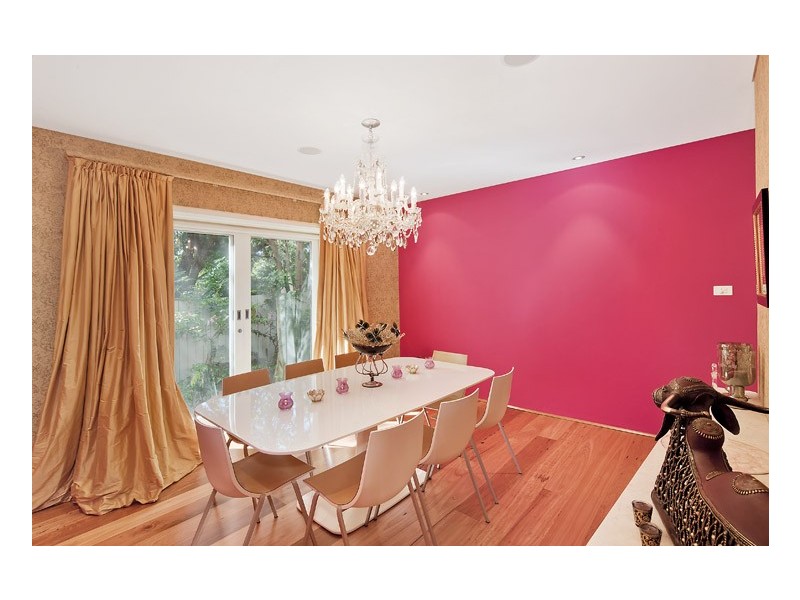 39 Gipps Street, Bronte NSW 2024