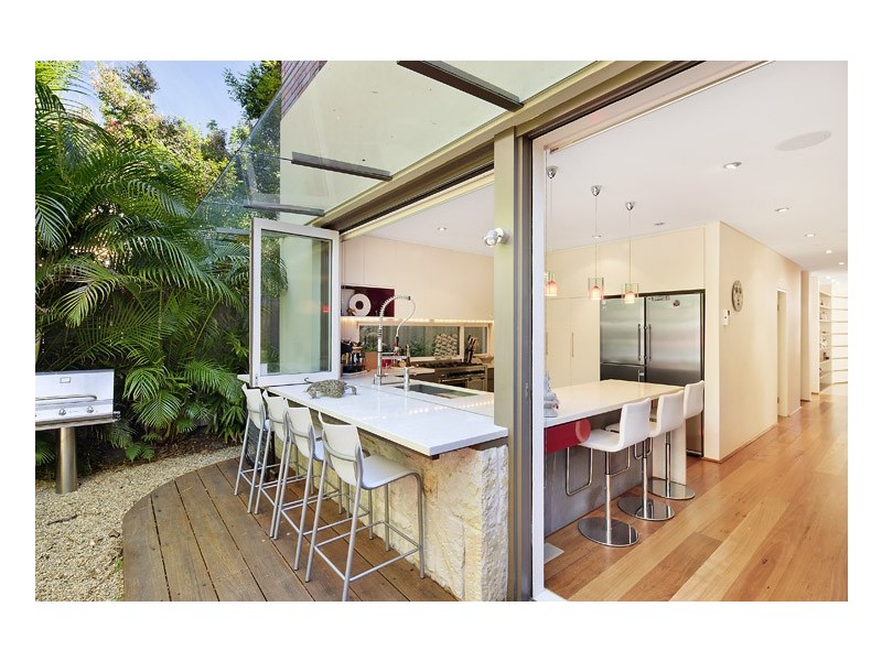 39 Gipps Street, Bronte NSW 2024