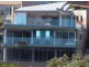 10 Wonderland Avenue, Tamarama NSW 2026