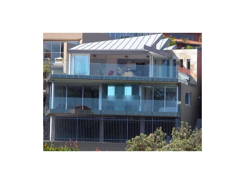 10 Wonderland Avenue, Tamarama NSW 2026