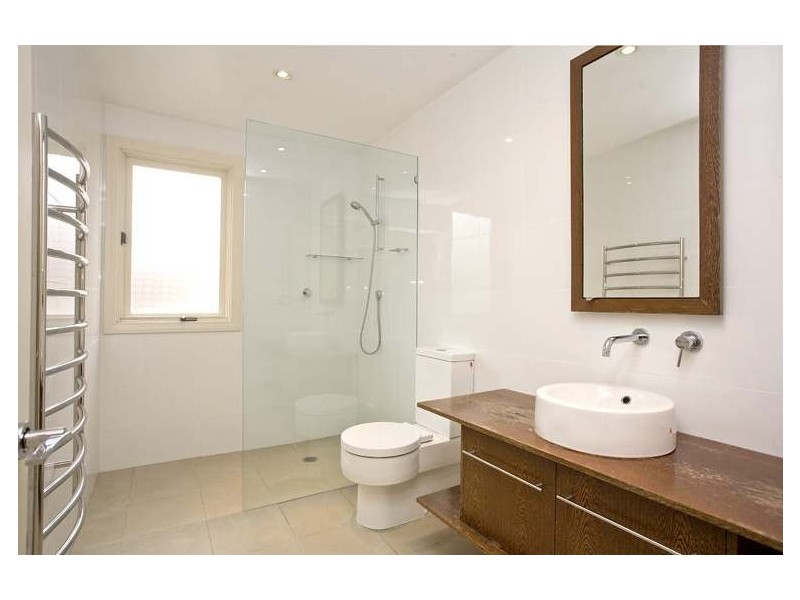 40 Roscoe Street, Bondi Beach NSW 2026